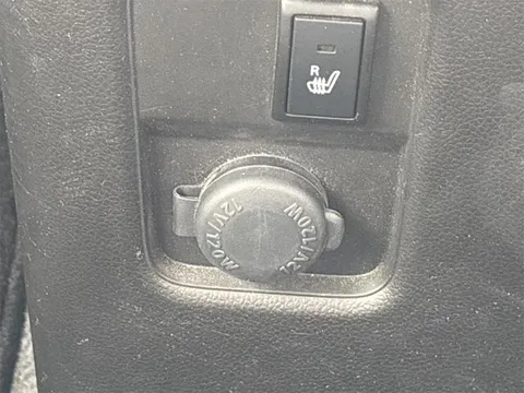 Mazda Flair