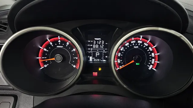 SsangYong Tivoli XLV (Tivoli Air)