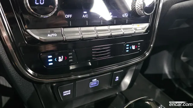 SsangYong Tivoli XLV (Tivoli Air)