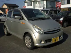 Subaru R2