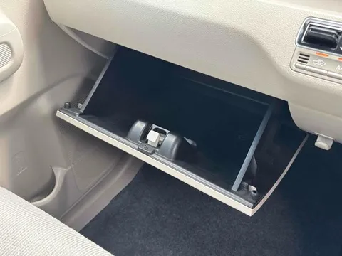Mazda Flair
