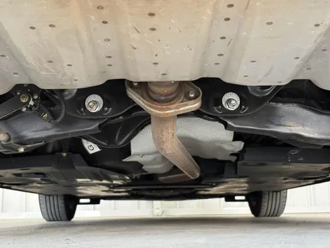 Mazda Mazda3 (Axela)