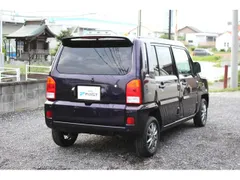 Daihatsu Naked