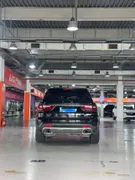 Hongqi HS7