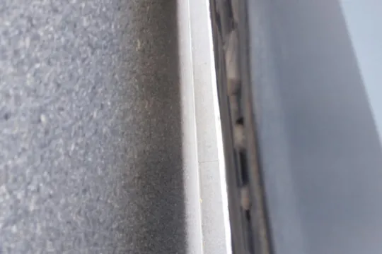 Mercedes-Benz Mercedes-Benz GLA