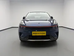 Lynk & Co Lynk & Co 06