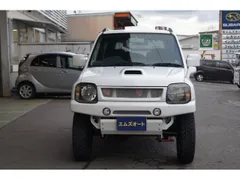 Mazda AZ-Offroad