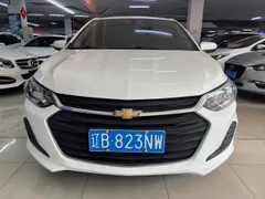Chevrolet Cavalier