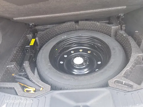 Haval H7