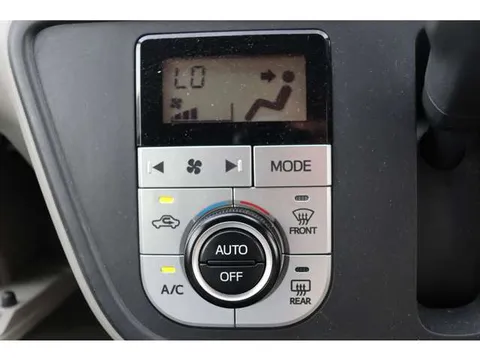 Daihatsu Boon