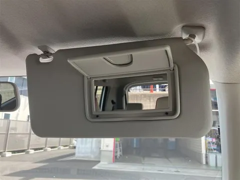 Suzuki MR Wagon Wit