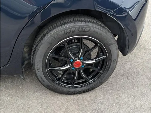 Mazda Mazda2 (Demio)