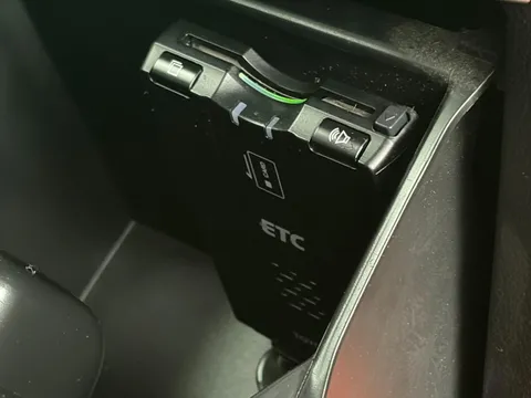 Honda N-BOX Plus