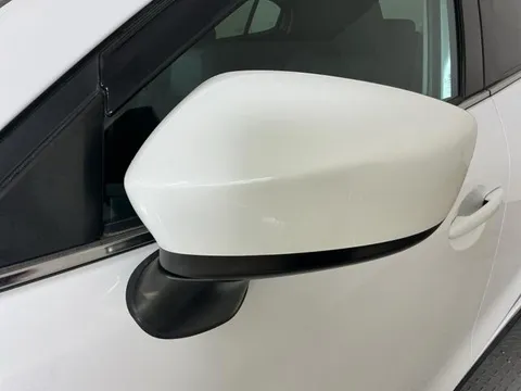 Mazda Axela Sport