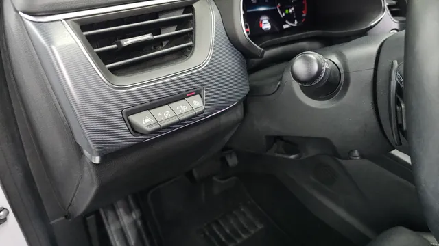 Renault Arkana (XM3)
