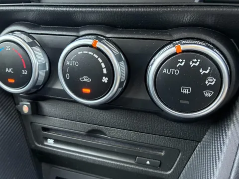 Mazda Mazda2 (Demio)