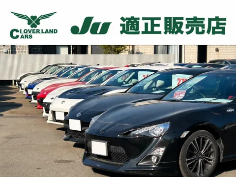 Mazda MX-5 (Roadster)