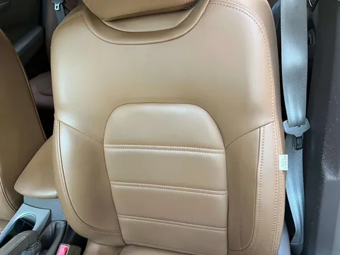 DS 5LS