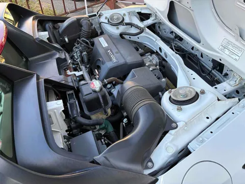Honda S660