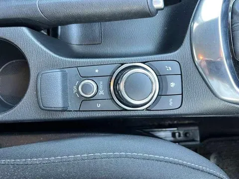 Mazda Mazda2 (Demio)