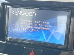 Mitsubishi eK Space Custom