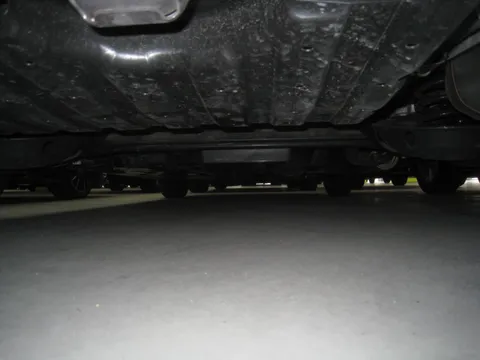 Honda Freed Plus