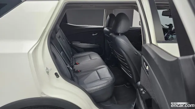 SsangYong Tivoli XLV (Tivoli Air)