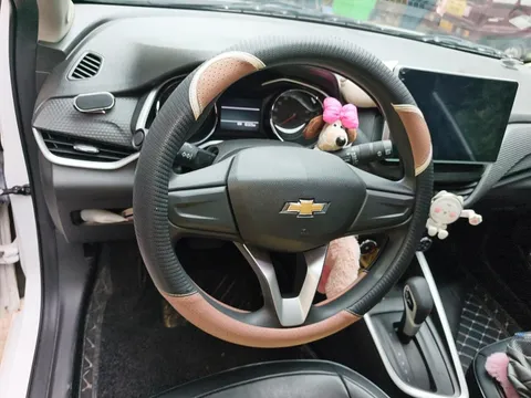 Chevrolet Cavalier