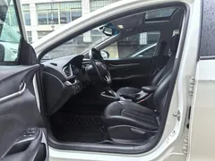 Buick Excelle GT