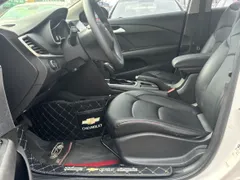 Chevrolet Cavalier