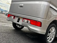 Mitsubishi Town Box