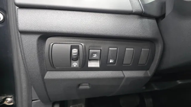 Renault SM3
