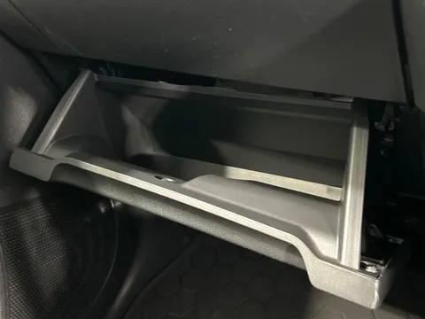 Mitsubishi eK X