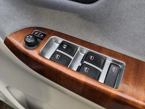 Toyota Pixis Joy