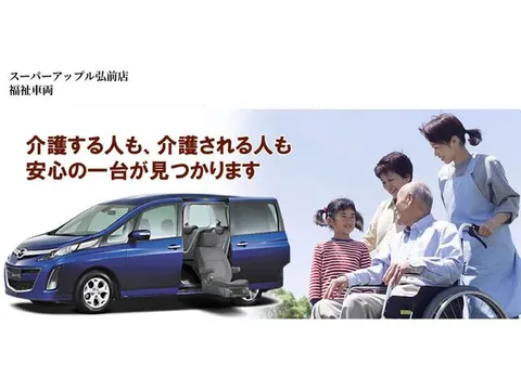 Nissan Clipper Rio