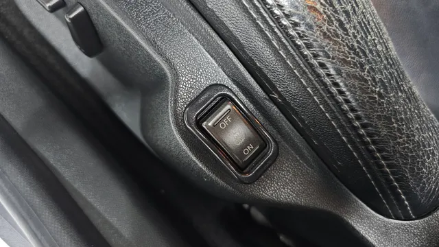 Renault SM3