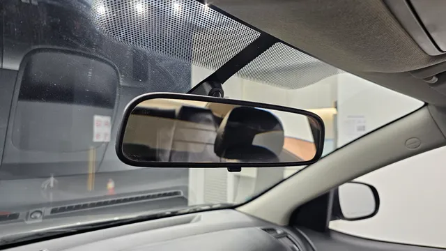 Kia Cerato (Forte)