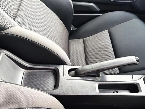 Honda S660
