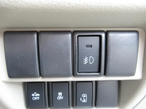 Nissan Clipper Rio