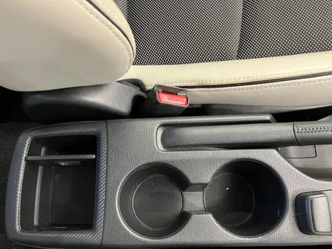Mazda Mazda2 (Demio)