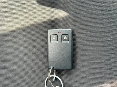 Mitsubishi I