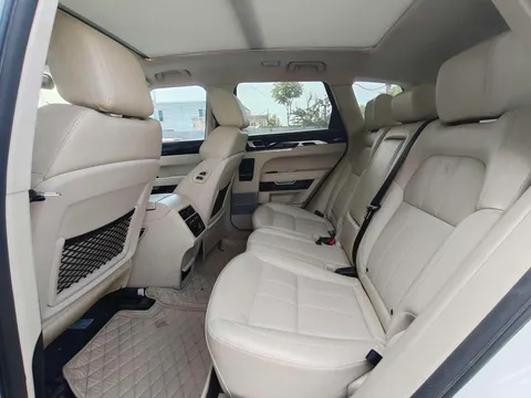 Zotye T700