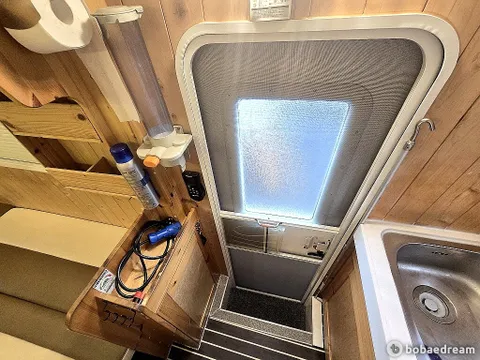 Hyundai Porter 2