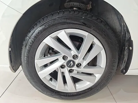 Jetta VA3