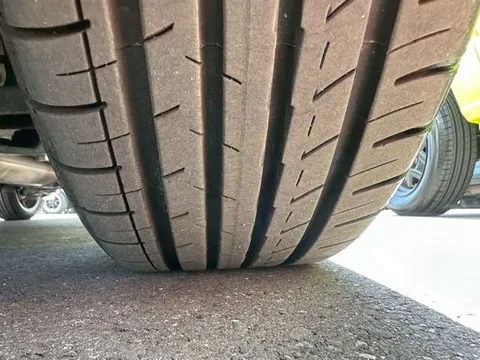 Chrysler