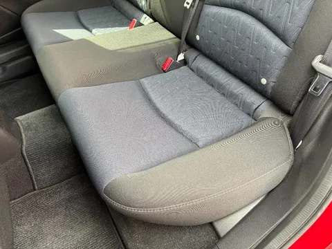 Mazda Mazda2 (Demio)