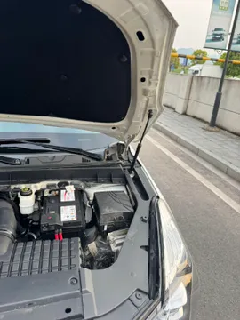 Gac GS8