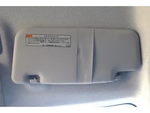 Daihatsu Mira Tocot