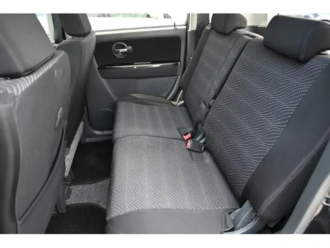 Mazda AZ-Wagon
