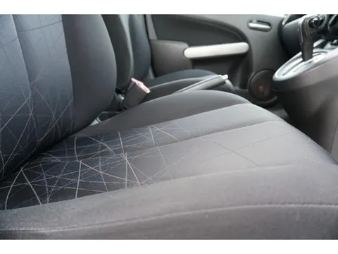 Mazda Mazda2 (Demio)